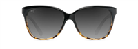 Gafas de sol Maui Jim Mujer MJ0744S/MJ744-STARFISH-02T/001